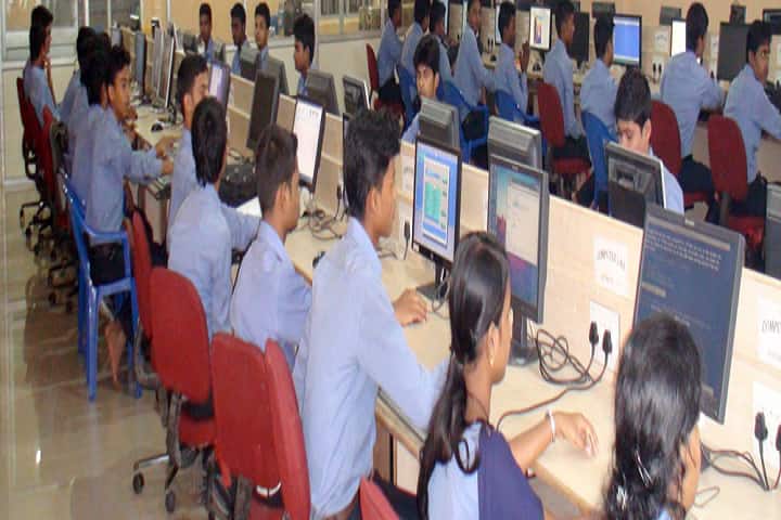 it-lab